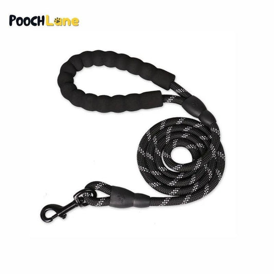 Durable Rope Dog Leash