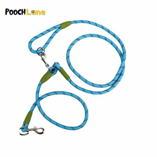 Pooch Hands-Free Power Leash