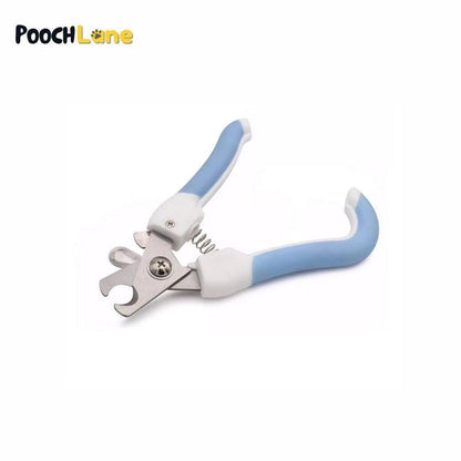 Professional Pet Nail Clipper