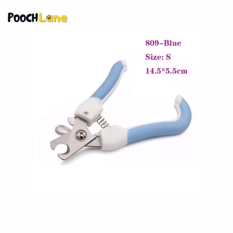 Professional Pet Nail Clipper