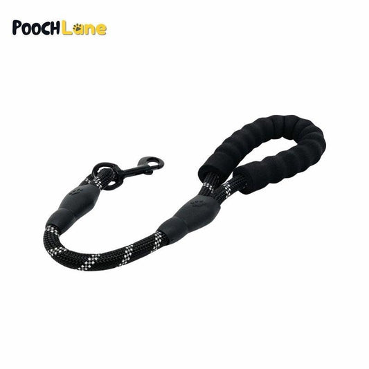 Reflective Control Dog Leash